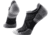 Smartwool Hike Targeted Cushion Low Ankle Socks