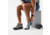 Smartwool Hike Targeted Cushion Low Ankle Socks