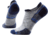 Smartwool Hike Targeted Cushion Low Ankle Socks