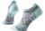Smartwool Hike Targeted Cushion Low Ankle Socks - Womens