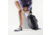 Smartwool Hike Targeted Cushion Low Ankle Socks - Womens