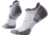 Smartwool Hike Targeted Cushion Low Ankle Socks - Womens