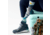 Smartwool Hike Targeted Cushion Lunar Trek Crew Socks - Womens