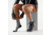 Smartwool Hike Targeted Cushion Mid Crew Socks - Mens