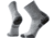 Smartwool Hike Targeted Cushion Mid Crew Socks - Mens
