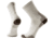 Smartwool Hike Targeted Cushion Mid Crew Socks - Mens