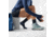 Smartwool Hike Targeted Cushion Mid Crew Socks - Womens