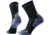 Smartwool Hike Targeted Cushion Mid Crew Socks - Womens