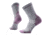 Smartwool Hike Targeted Cushion Mid Crew Socks - Womens