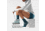 Smartwool Hike Targeted Cushion Mid Crew Socks - Womens