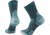 Smartwool Hike Targeted Cushion Mid Crew Socks - Womens