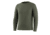 Smartwool Intraknit All-Season Merino Base Layer Crew - Mens
