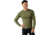 Smartwool Intraknit All-Season Merino Base Layer Crew - Mens