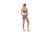 Smartwool Intraknit Bikini Boxed - Womens