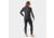 Smartwool Intraknit Merino 200 Crew - Mens