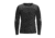 Smartwool Intraknit Merino 200 Crew - Mens
