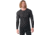 Smartwool Intraknit Merino 200 Crew - Mens