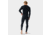Smartwool Intraknit Merino Base Layer Bottom - Mens