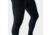 Smartwool Intraknit Merino Base Layer Bottom - Mens