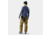 Smartwool Intraknit Merino Base Layer Bottom - Womens