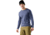 Smartwool Intraknit Merino Base Layer Bottom - Womens