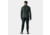 Smartwool Intraknit Merino Base Layer Crew - Mens