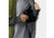 Smartwool Intraknit Merino Base Layer Crew - Mens