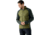 Smartwool Intraknit Merino Base Layer Crew - Mens