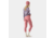 Smartwool Intraknit Merino Base Layer Crew - Womens