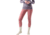 Smartwool Intraknit Merino Base Layer Crew - Womens