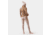 Smartwool Intraknit Merino Base Layer Crew - Womens