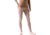 Smartwool Intraknit Merino Base Layer Crew - Womens