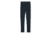 Smartwool Intraknit Merino Thermal Legging - Womens