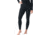 Smartwool Intraknit Merino Thermal Legging - Womens