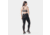 Smartwool Intraknit Strappy Bra - Womens