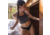 Smartwool Intraknit Strappy Bra - Womens