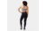 Smartwool Intraknit Strappy Bra - Womens