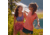 Smartwool Intraknit Strappy Bra - Womens