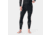 Smartwool Intraknit Thermal Merino Base Layer Bottom - Mens