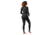 Smartwool Intraknit Thermal Merino Base Layer Bottom - Womens