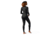 Smartwool Intraknit Thermal Merino Base Layer Bottom - Womens