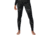 Smartwool Intraknit Thermal Merino Base Layer Bottom - Womens