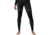 Smartwool Intraknit Thermal Merino Base Layer Bottom - Womens