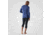 Smartwool Intraknit Thermal Merino Base Layer Bottom - Womens