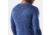 Smartwool Intraknit Thermal Merino Base Layer Bottom - Womens