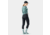 Smartwool Intraknit Thermal Merino Base Layer Bottom - Womens