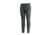 Smartwool Intraknit Thermal Merino Base Layer Bottom - Womens