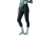 Smartwool Intraknit Thermal Merino Base Layer Bottom - Womens