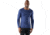 Smartwool Intraknit Thermal Merino Base Layer Bottom - Womens