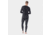 Smartwool Intraknit Thermal Merino Base Layer Crew - Mens